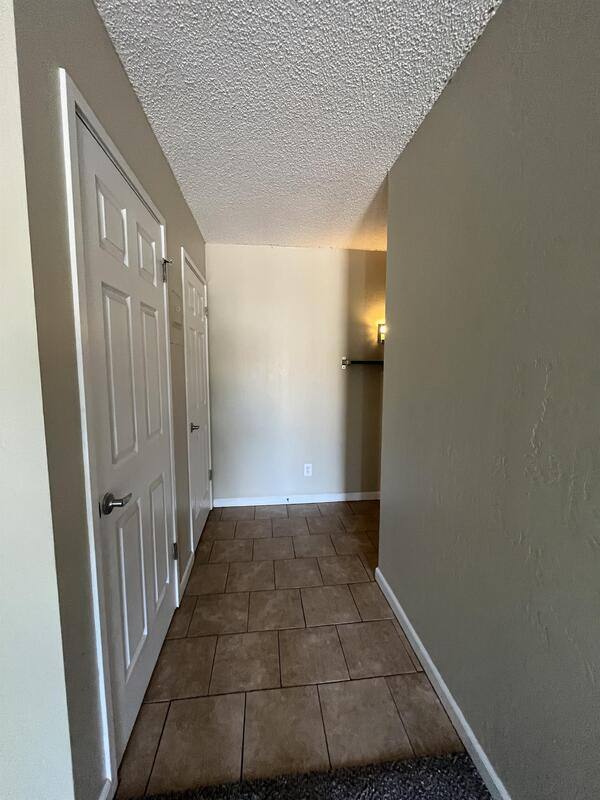 Condo for rent at 710 E 200 S #2E, Salt Lake City, UT 84102