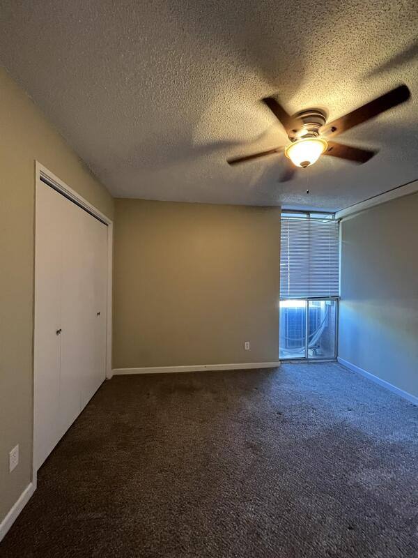 Condo for rent at 710 E 200 S #2E, Salt Lake City, UT 84102