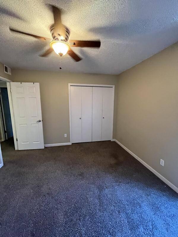 Condo for rent at 710 E 200 S #2E, Salt Lake City, UT 84102