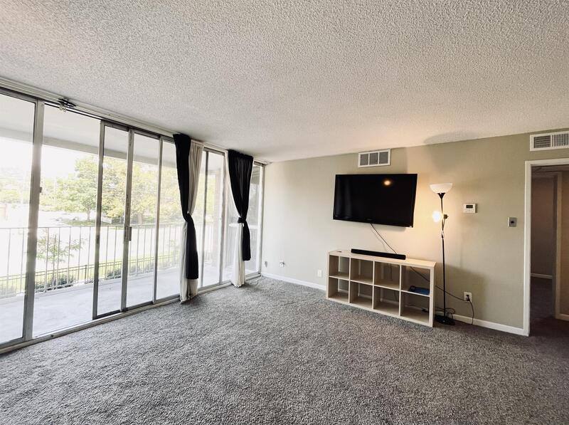 Condo for rent at 710 E 200 S #2E, Salt Lake City, UT 84102
