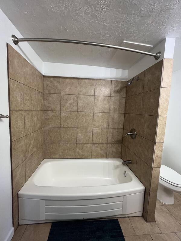 Condo for rent at 710 E 200 S #2E, Salt Lake City, UT 84102