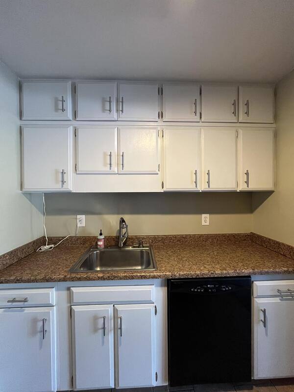 Condo for rent at 710 E 200 S #2E, Salt Lake City, UT 84102
