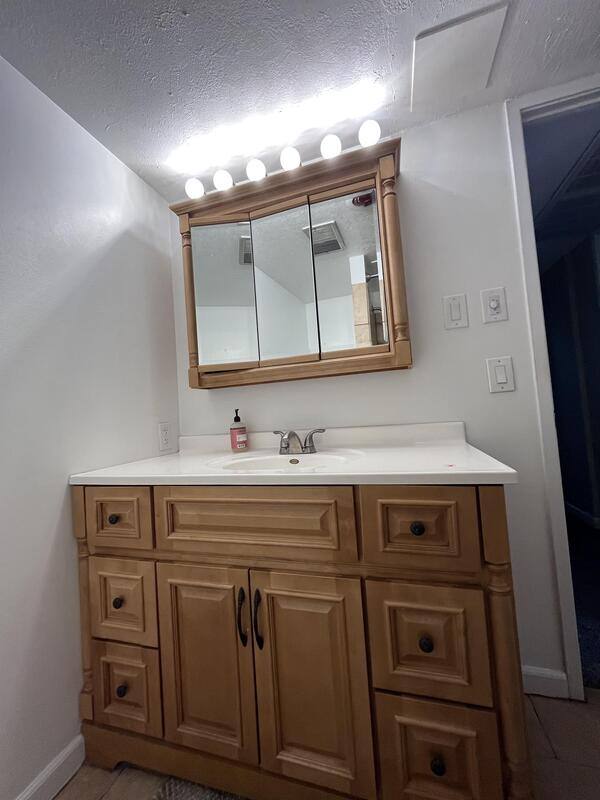 Condo for rent at 710 E 200 S #2E, Salt Lake City, UT 84102
