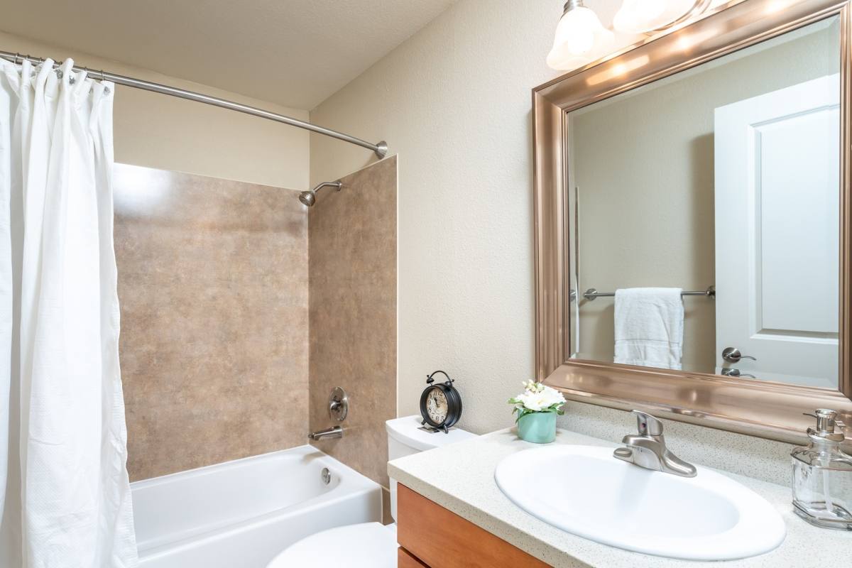 Apartment for rent at 10328 NE 189th St, Bothell, WA 98011