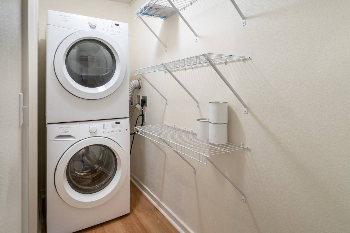 Apartment for rent at 10328 NE 189th St, Bothell, WA 98011