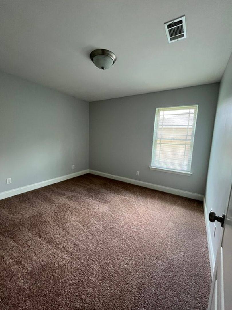 House for rent at 120 Laurelwood Court, Leesburg, GA 31763