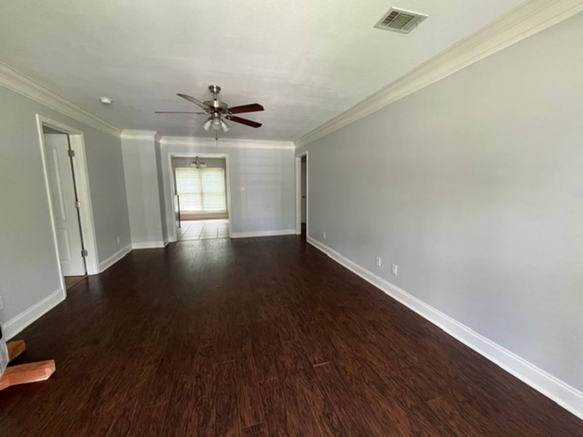House for rent at 120 Laurelwood Court, Leesburg, GA 31763