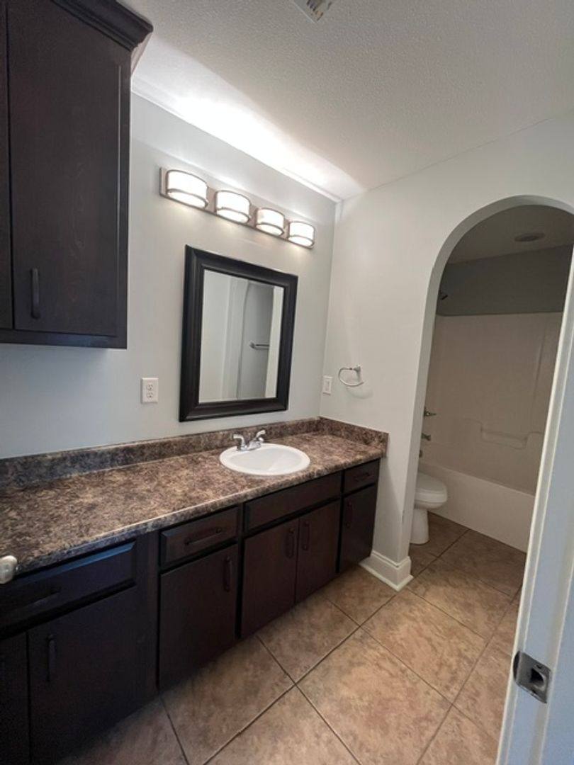 House for rent at 120 Laurelwood Court, Leesburg, GA 31763