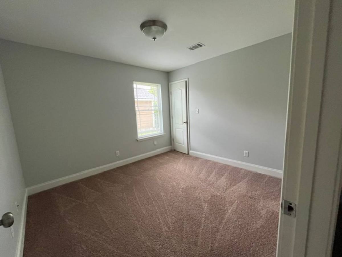 House for rent at 120 Laurelwood Court, Leesburg, GA 31763