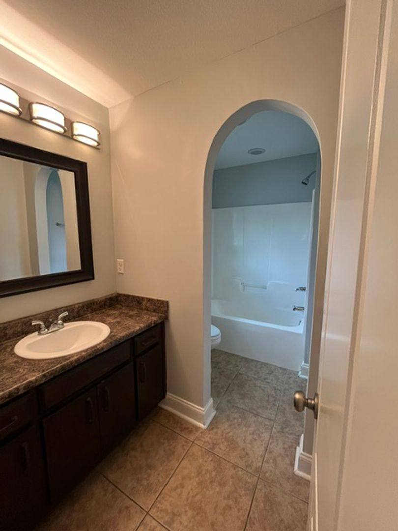 House for rent at 120 Laurelwood Court, Leesburg, GA 31763