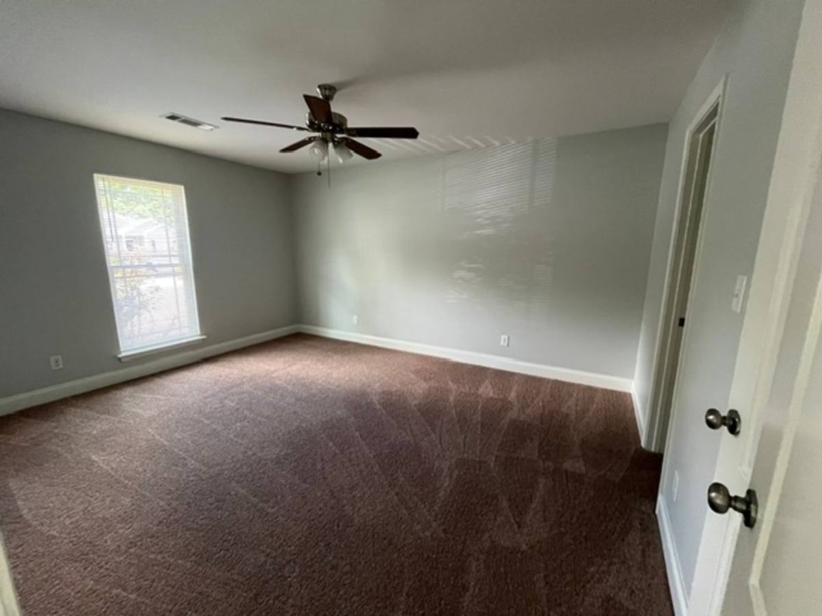 House for rent at 120 Laurelwood Court, Leesburg, GA 31763