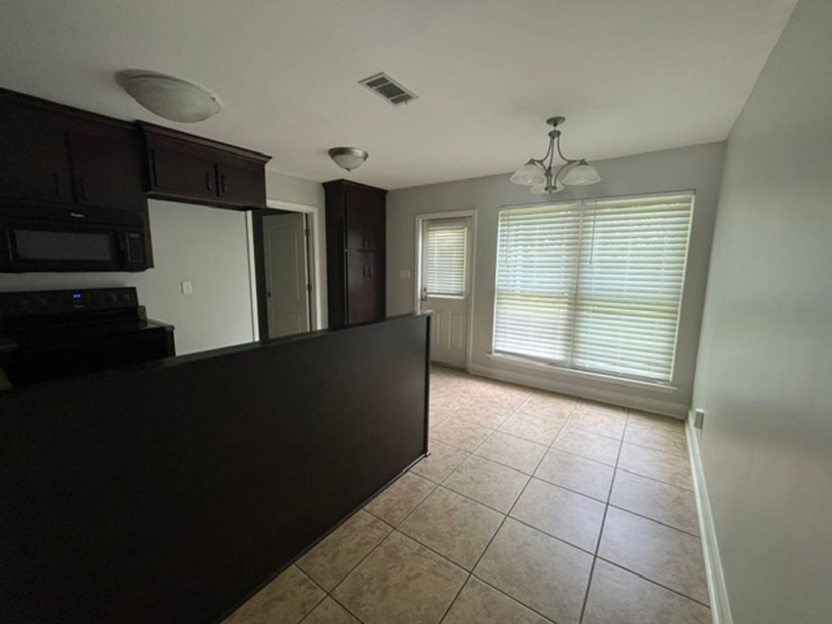 House for rent at 120 Laurelwood Court, Leesburg, GA 31763