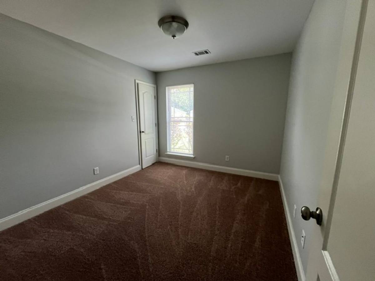 House for rent at 120 Laurelwood Court, Leesburg, GA 31763