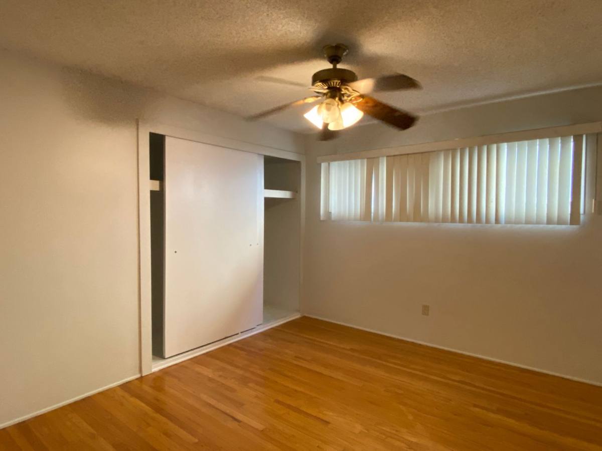Apartment for rent at 47-49 N Craig Ave, Pasadena, CA 91107
