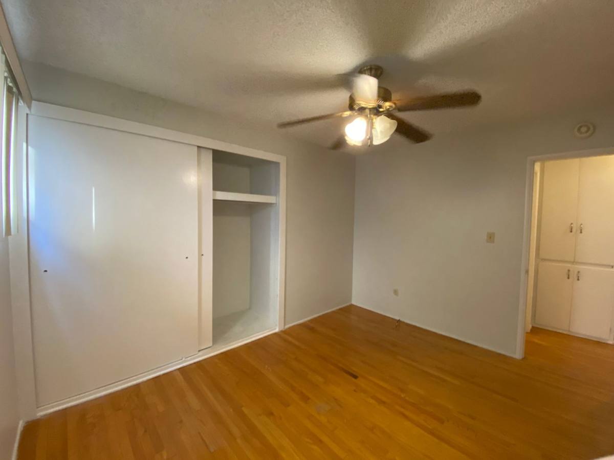 Apartment for rent at 47-49 N Craig Ave, Pasadena, CA 91107