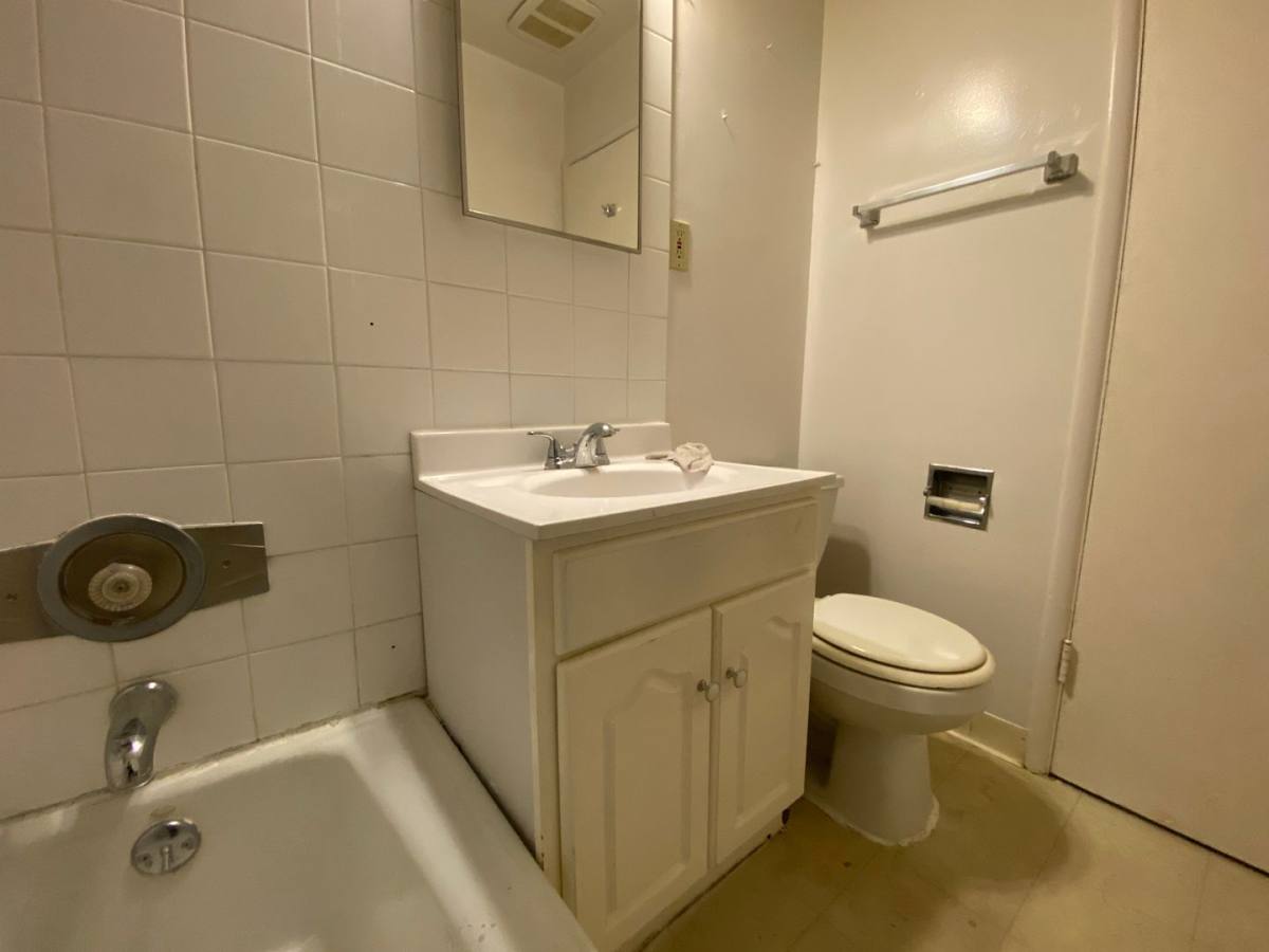 Apartment for rent at 47-49 N Craig Ave, Pasadena, CA 91107