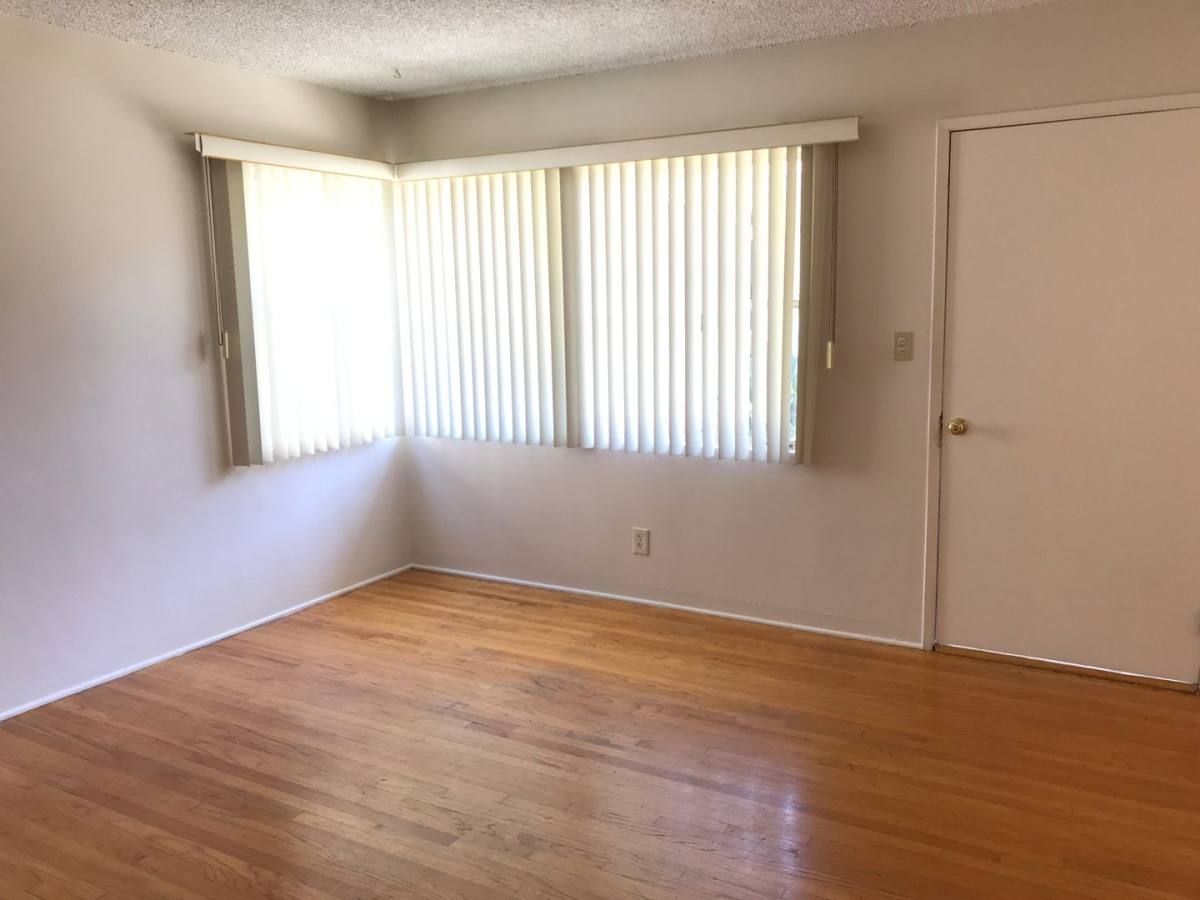 Apartment for rent at 47-49 N Craig Ave, Pasadena, CA 91107