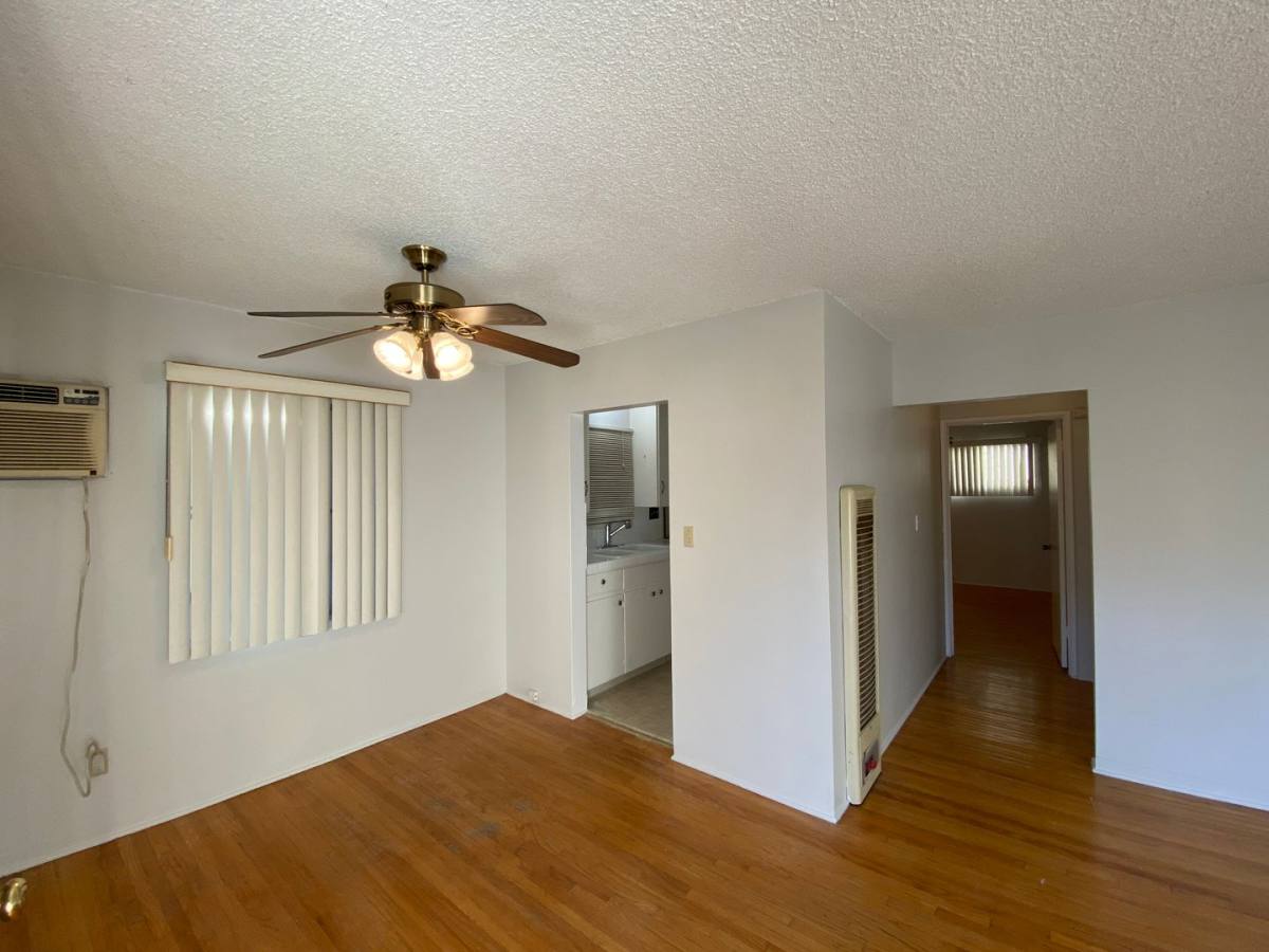 Apartment for rent at 47-49 N Craig Ave, Pasadena, CA 91107