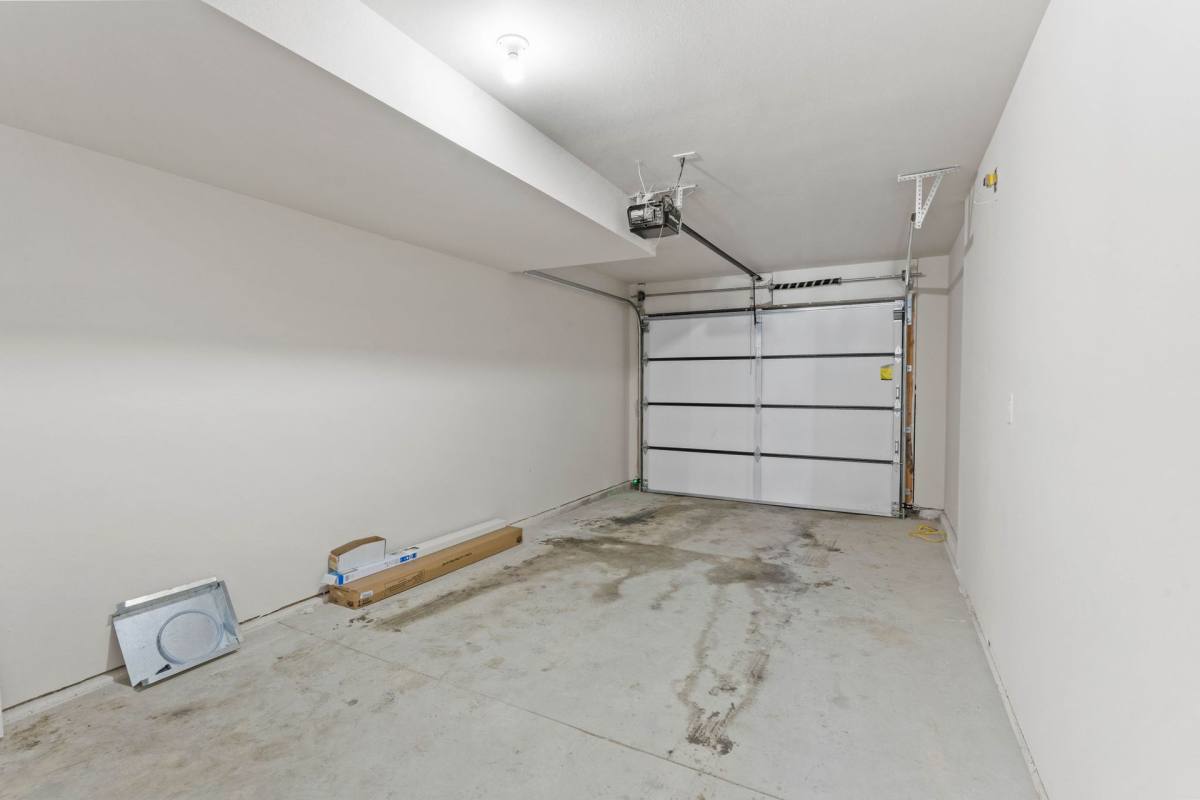 Apartment for rent at 7320 S Fruitvale Rd, Cheney, WA 99004