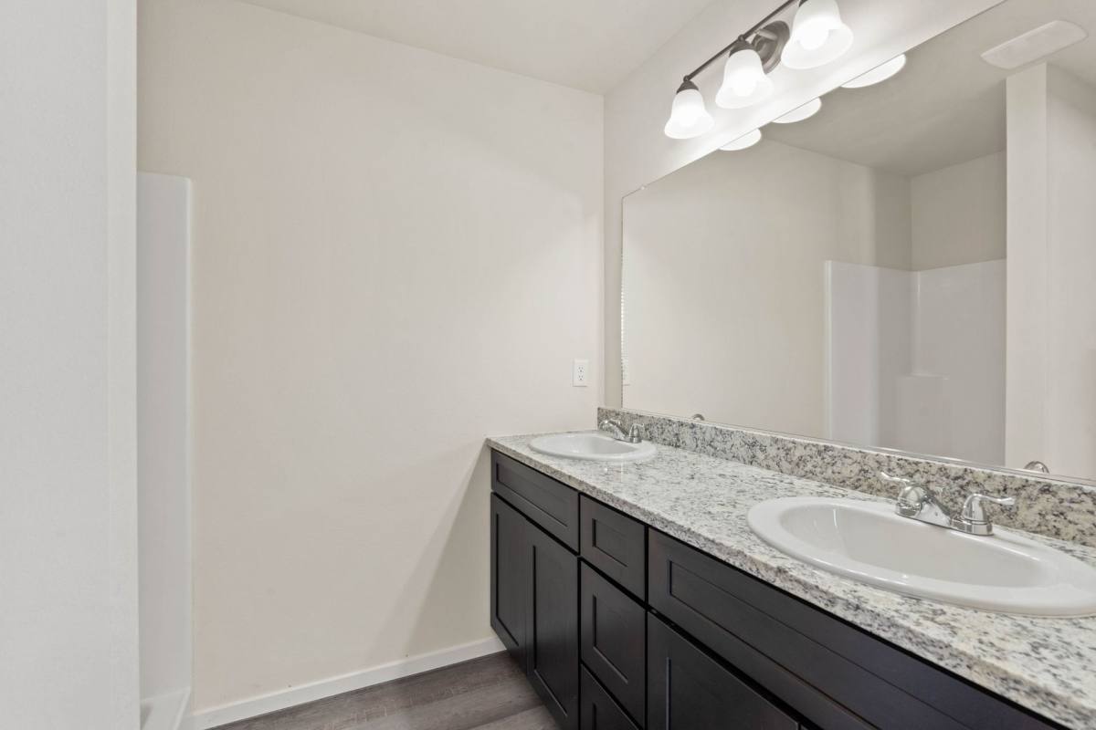 Apartment for rent at 7320 S Fruitvale Rd, Cheney, WA 99004