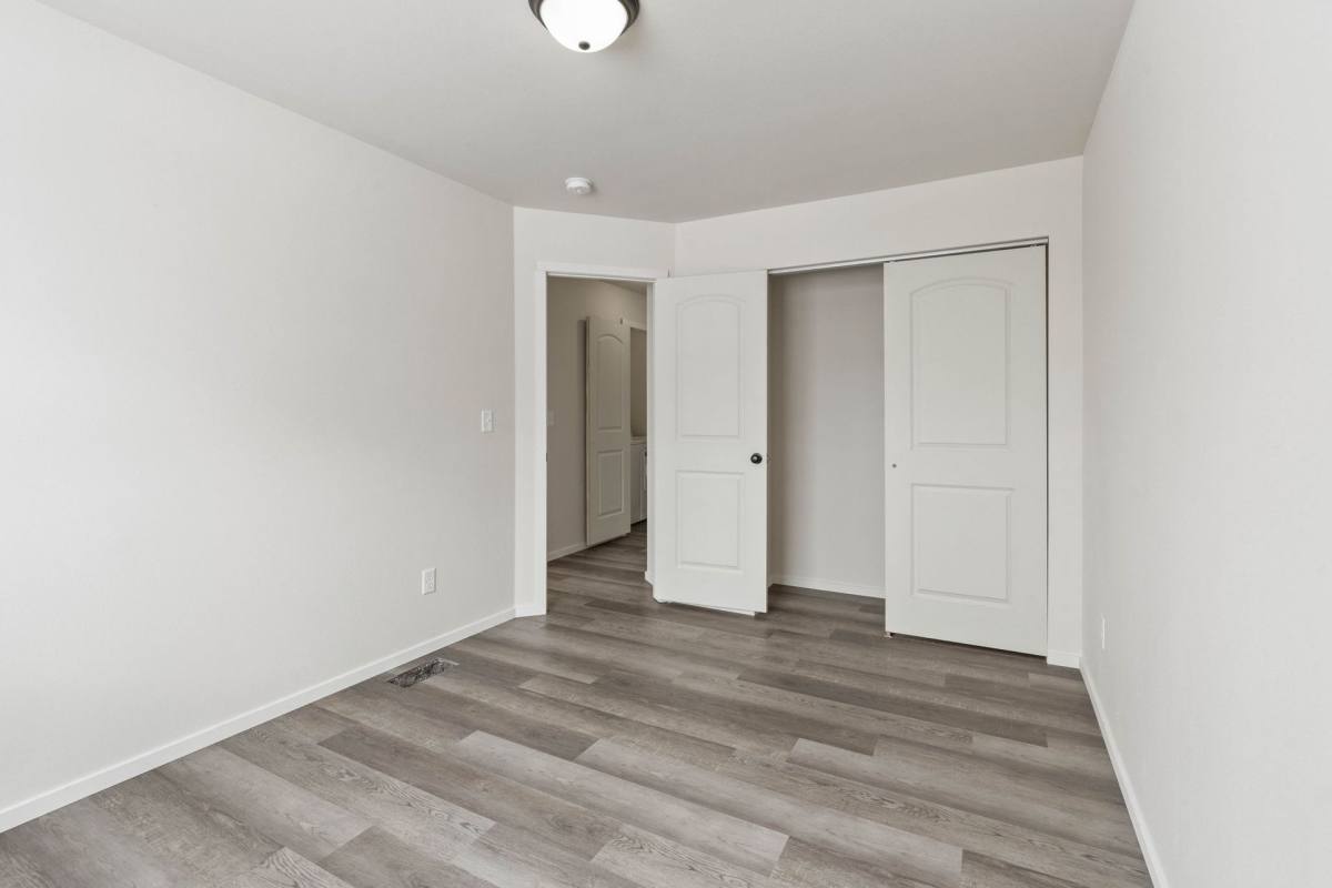 Apartment for rent at 7320 S Fruitvale Rd, Cheney, WA 99004