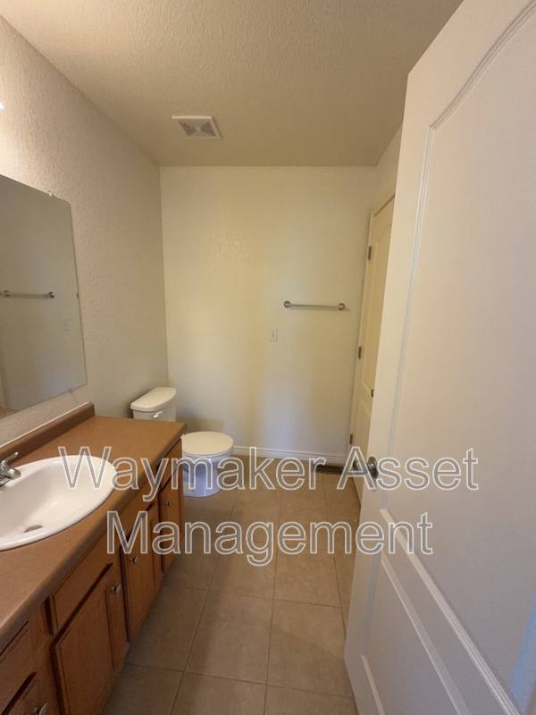 Apartment for rent at 6628 Watusi Rd #1, Peyton, CO 80831
