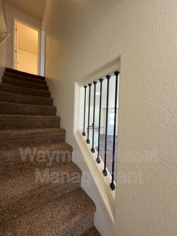 Apartment for rent at 6628 Watusi Rd #1, Peyton, CO 80831