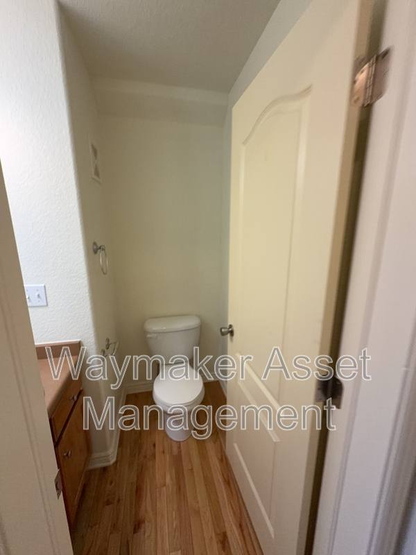 Apartment for rent at 6628 Watusi Rd #1, Peyton, CO 80831