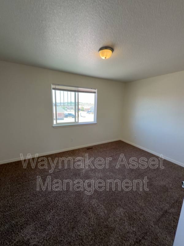 Apartment for rent at 6628 Watusi Rd #1, Peyton, CO 80831
