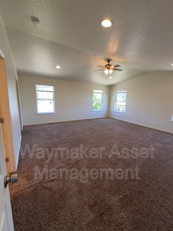 Apartment for rent at 6628 Watusi Rd #1, Peyton, CO 80831
