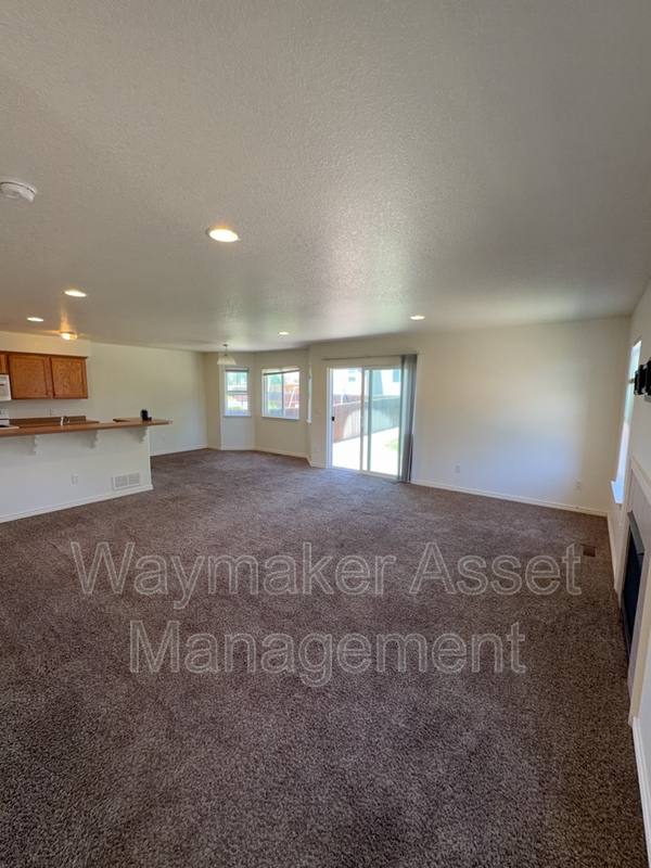 Apartment for rent at 6628 Watusi Rd #1, Peyton, CO 80831