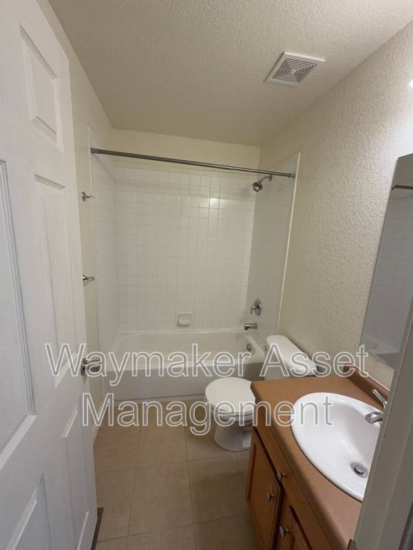 Apartment for rent at 6628 Watusi Rd #1, Peyton, CO 80831