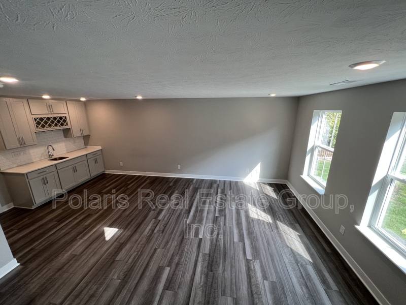 Townhouse for rent at 13831 Boiler Place, Carmel, IN 46032