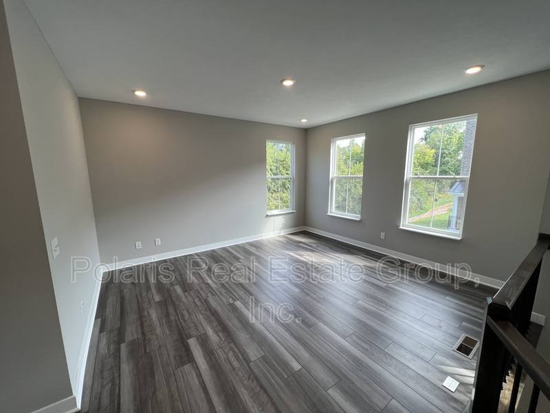 Townhouse for rent at 13831 Boiler Place, Carmel, IN 46032