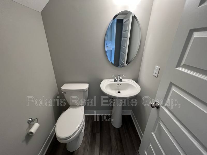 Townhouse for rent at 13831 Boiler Place, Carmel, IN 46032