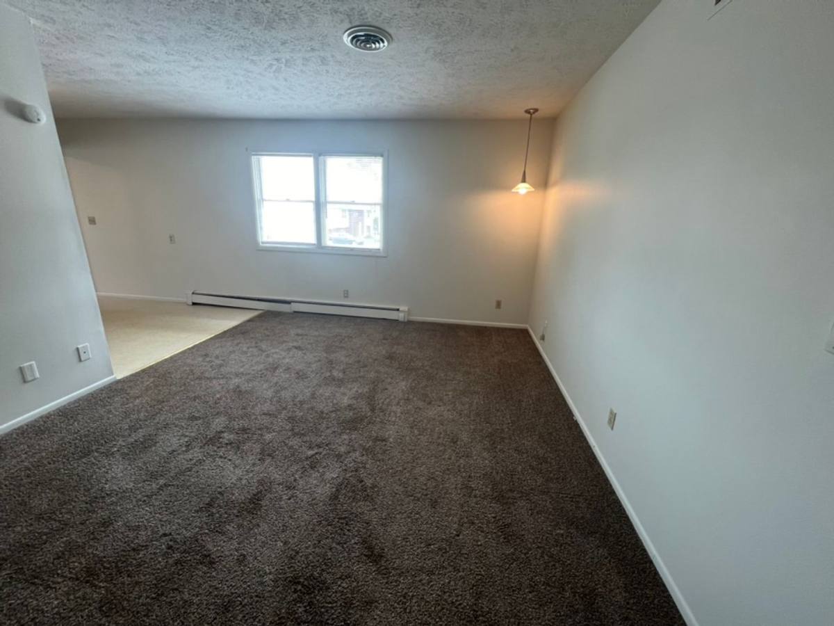 Apartment for rent at 2107 Todd Dr, Bloomington, IL 61704
