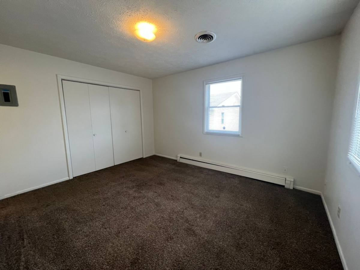 Apartment for rent at 2107 Todd Dr, Bloomington, IL 61704