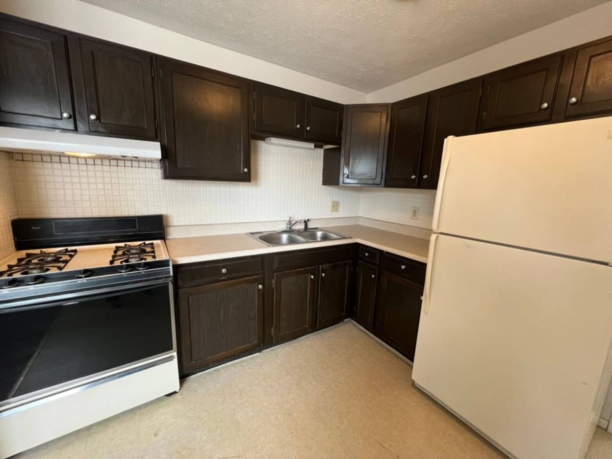 Apartment for rent at 2107 Todd Dr, Bloomington, IL 61704