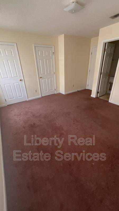 Apartment for rent at 1100 Pineland Ave #8E, Hinesville, GA 31313