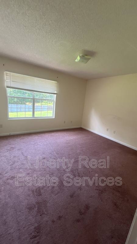 Apartment for rent at 1100 Pineland Ave #8E, Hinesville, GA 31313