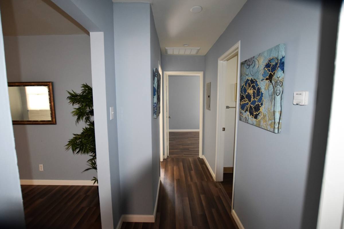 House for rent at 1019 Caldwell Ave, Vallejo, CA 94591