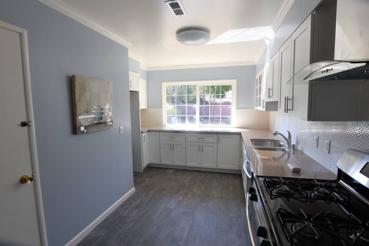 House for rent at 1019 Caldwell Ave, Vallejo, CA 94591