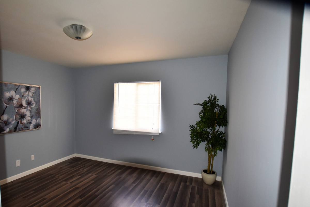 House for rent at 1019 Caldwell Ave, Vallejo, CA 94591