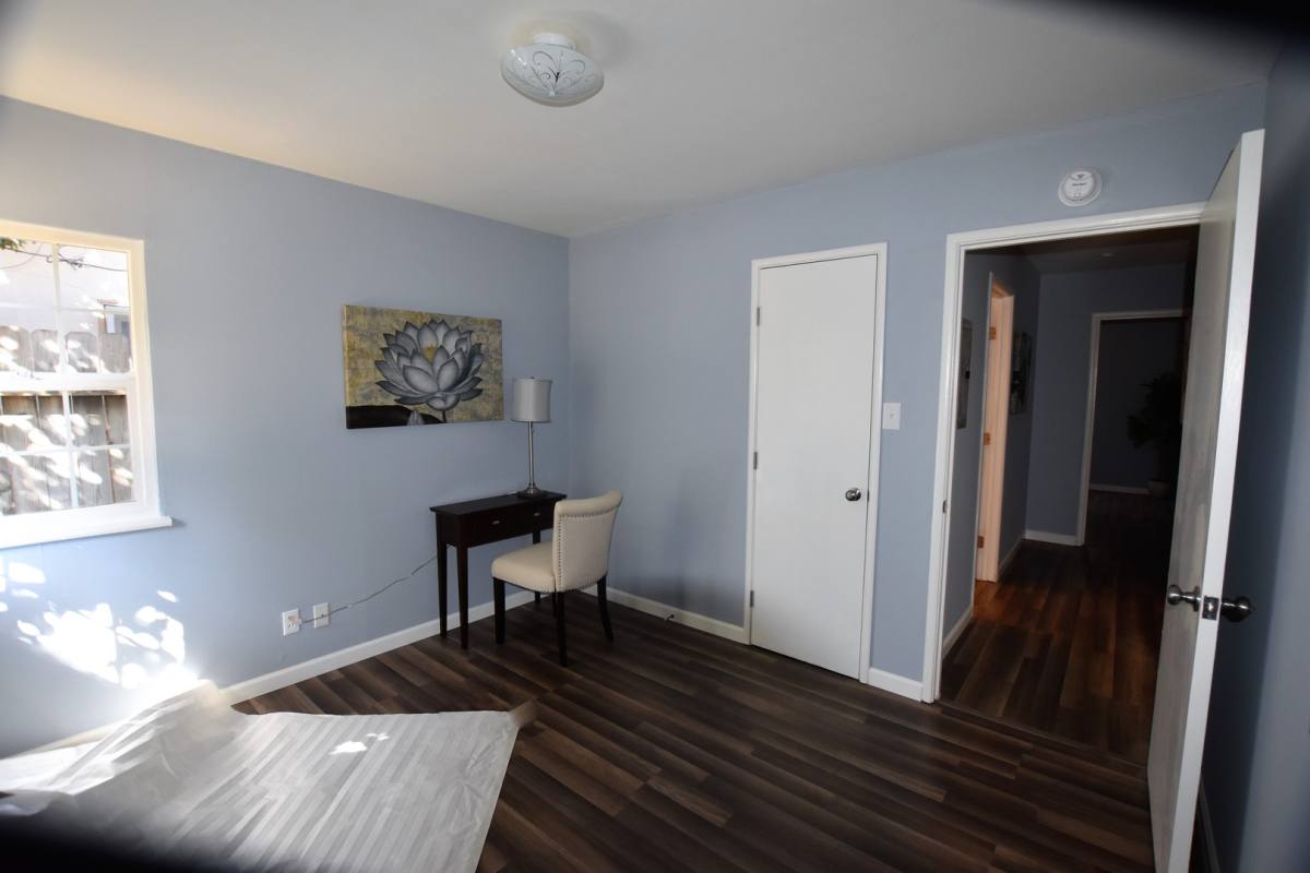 House for rent at 1019 Caldwell Ave, Vallejo, CA 94591