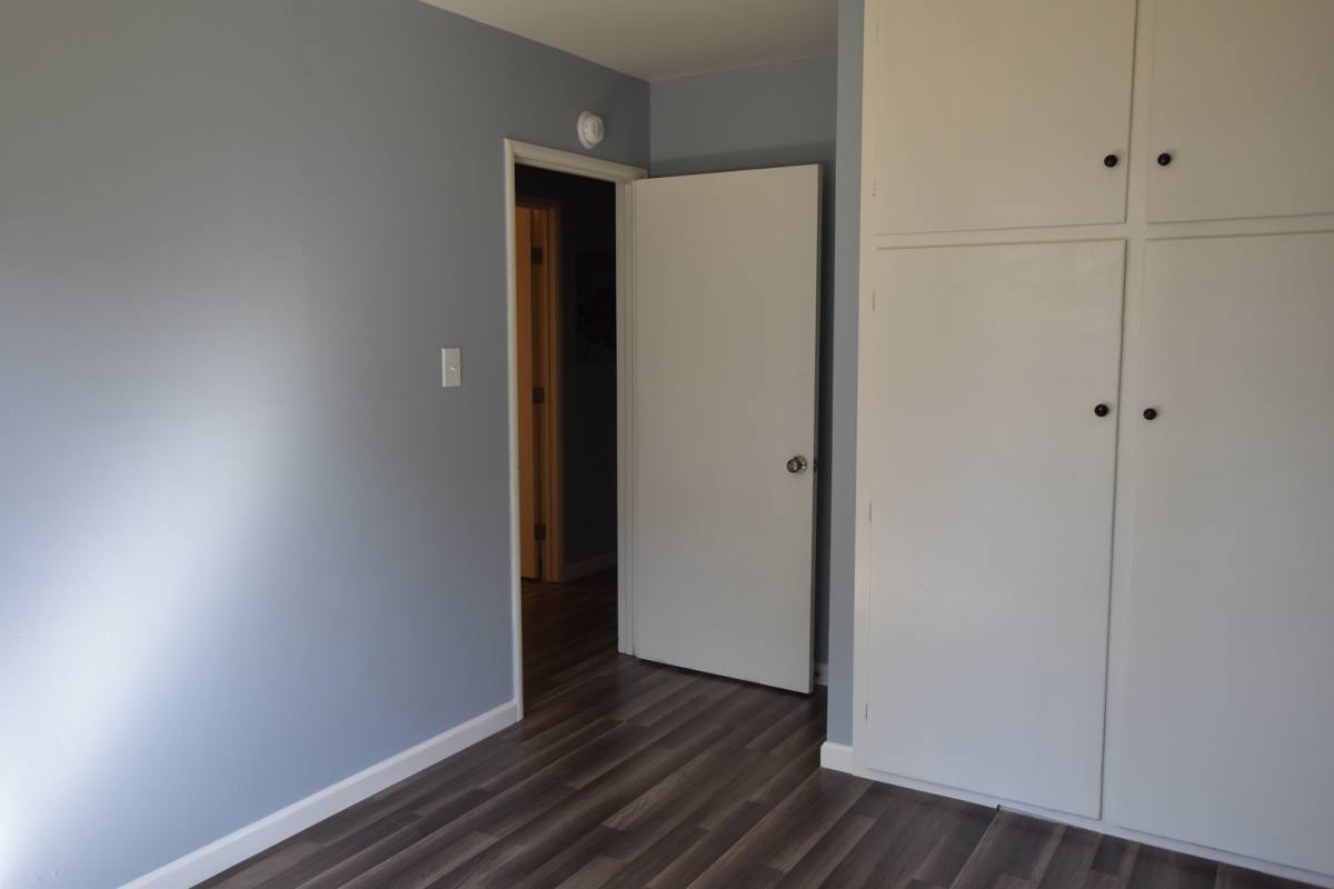 House for rent at 1019 Caldwell Ave, Vallejo, CA 94591