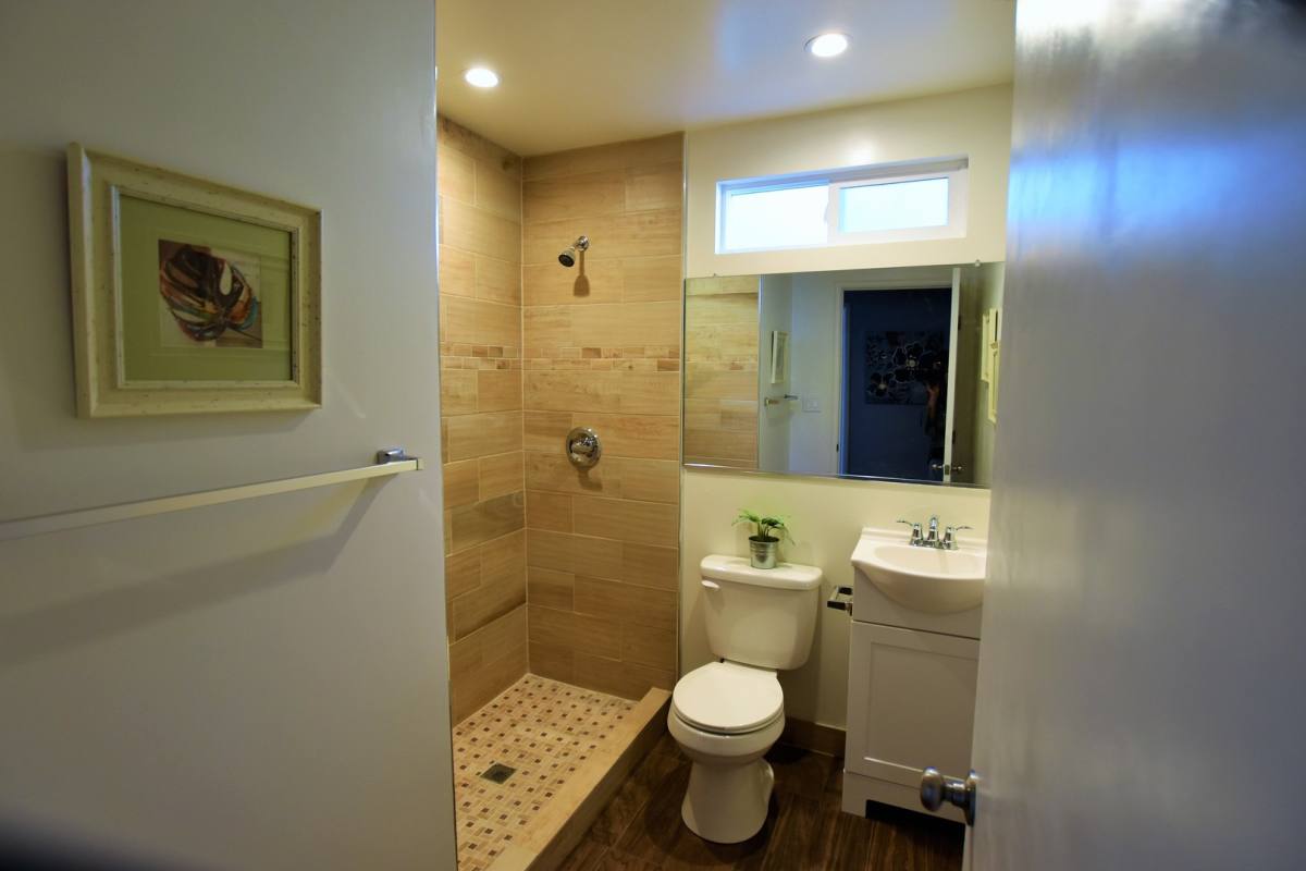 House for rent at 1019 Caldwell Ave, Vallejo, CA 94591