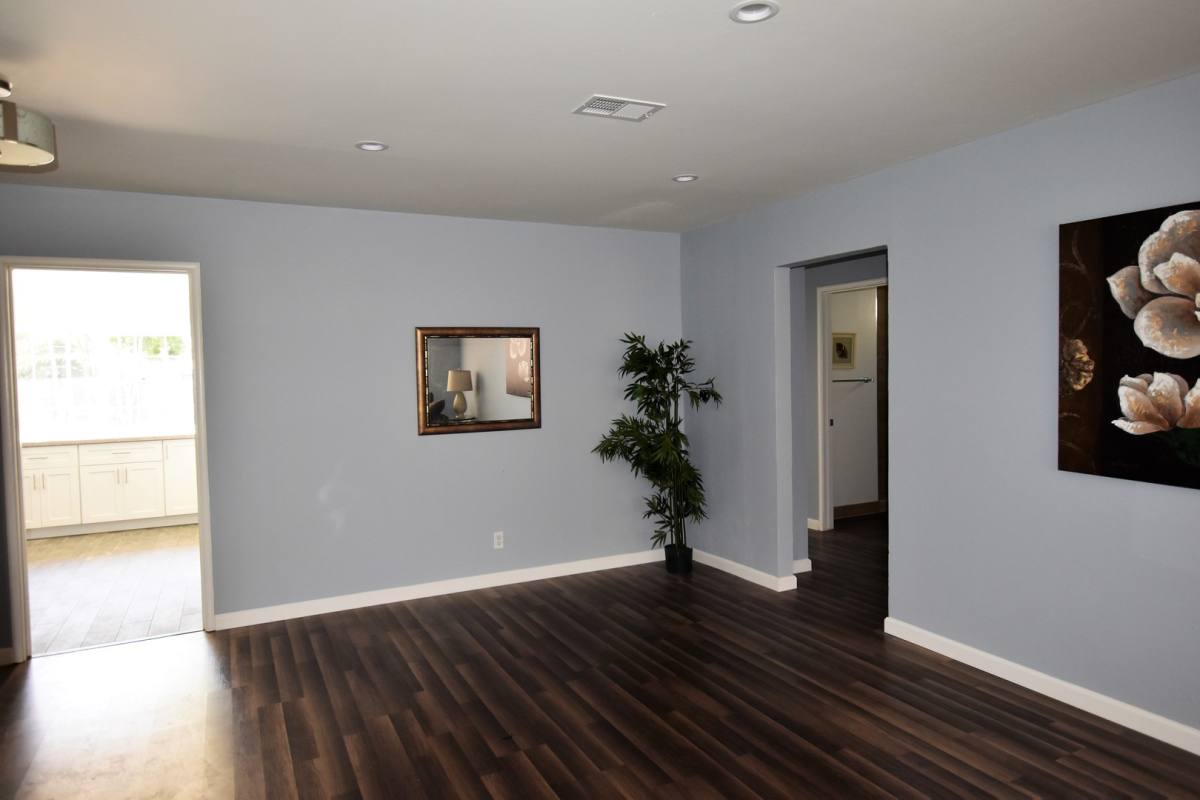 House for rent at 1019 Caldwell Ave, Vallejo, CA 94591