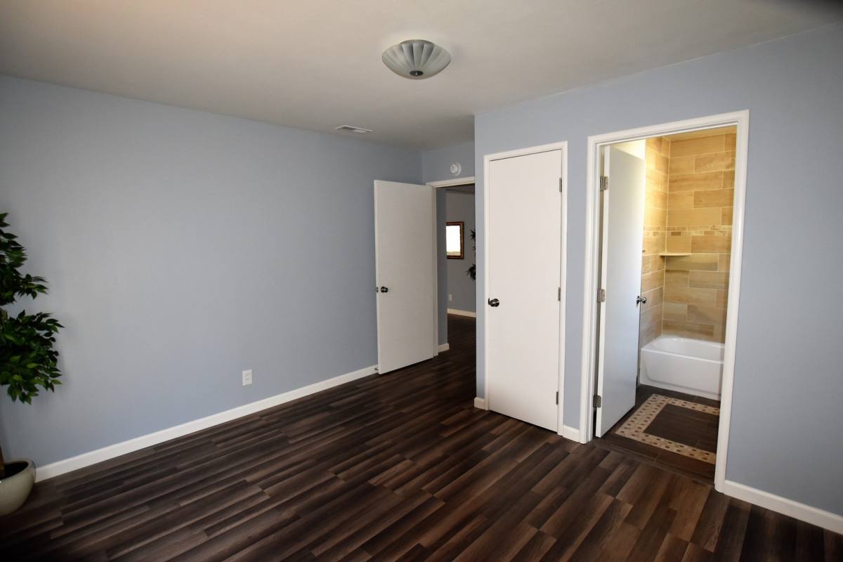 House for rent at 1019 Caldwell Ave, Vallejo, CA 94591
