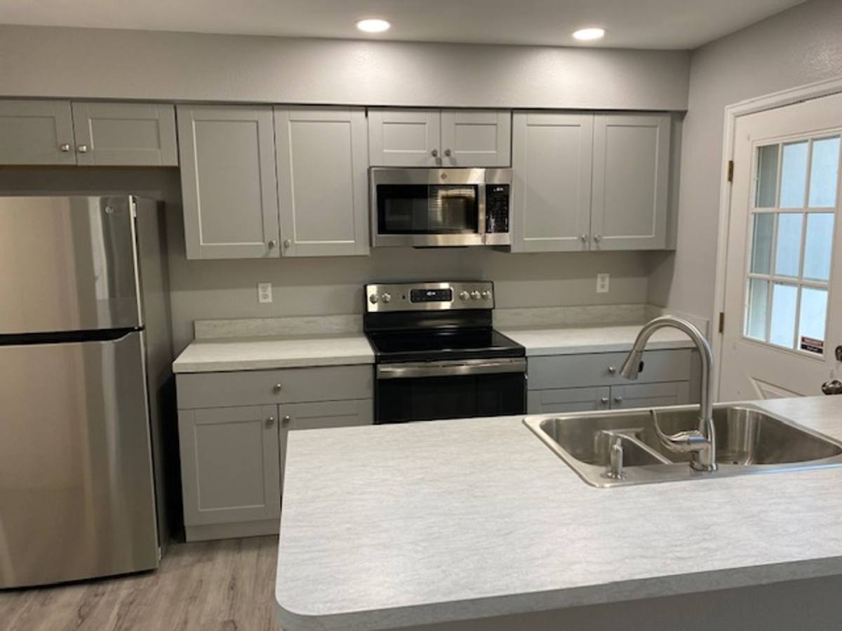 Townhouse for rent at 8393 W 90th Place, Broomfield, CO 80021