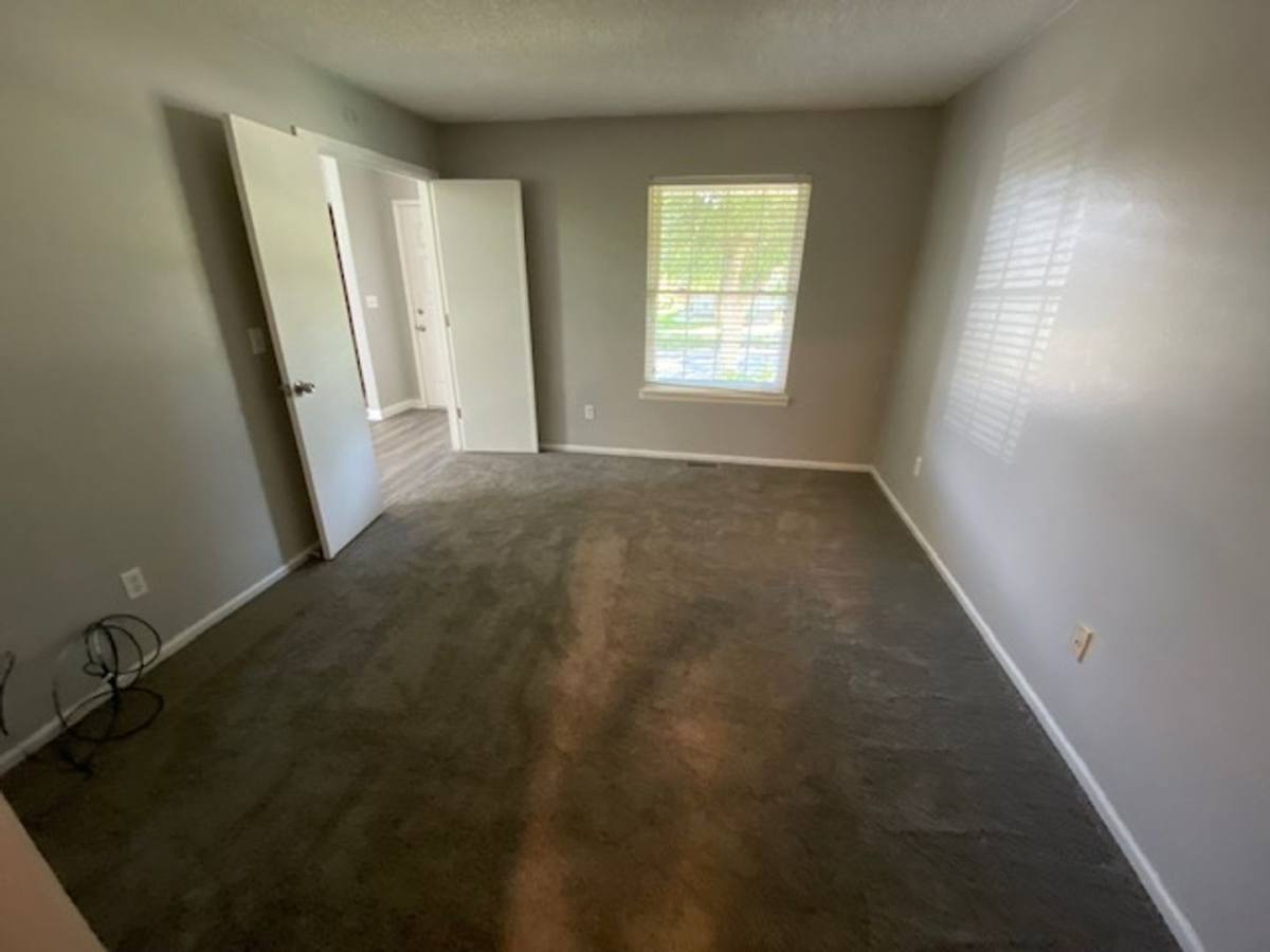Townhouse for rent at 8393 W 90th Place, Broomfield, CO 80021